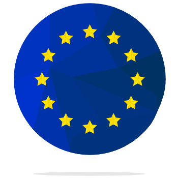 European Web Hosting