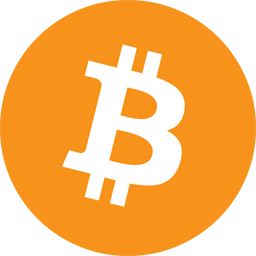 bitcoin vps anonymous